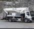 Nostolift 35
