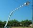 Altec AA60