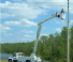 Altec AM60E