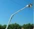 Altec AN32