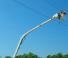 Altec AN50