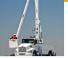Altec AN50-OC
