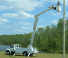 Altec AN50E