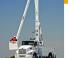 Altec AN55E-OC