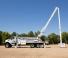 Altec AN67E-E100