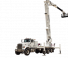 Versalift CTA-130-I (CONDOR)