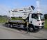 GSR E260PXJ Comfort 