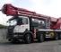 Oil & Steel Eagle 5634