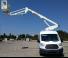 Easy Lift EV150 