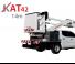 Klubb KAT42