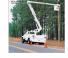 Altec L42A