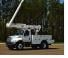 Altec L42E