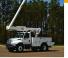 Altec L44E