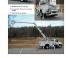Altec L45M