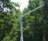 Altec LR756