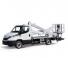 Multitel MXE 200