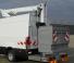 Plataformas elevadoras articuladas Plataformas elevadoras articuladas sobre camión Danilift P145V