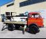PM Star 158 AT