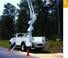 Altec TA45M