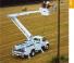 Altec TA55