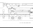 Plataformas elevadoras articuladas Plataformas elevadoras articuladas remolcables Versalift VO-355XMHI-E80