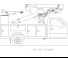 Plataformas elevadoras articuladas Plataformas elevadoras articuladas remolcables Versalift VST-36-MHN