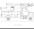 Plataformas elevadoras articuladas Plataformas elevadoras articuladas remolcables Versalift VST-52-I