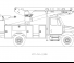 Plataformas elevadoras articuladas Plataformas elevadoras articuladas remolcables Versalift VST-52-SI