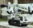 Altec AT37GW