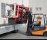 Plataformas elevadoras articuladas Plataformas articuladas de orugas Hinowa Lightlift 17.75 Performance IIIS MK3
