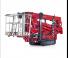 Plataformas elevadoras articuladas Plataformas articuladas de orugas Hinowa Lightlift 20.10 Performance IIIS MK3