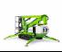 Niftylift TD34TN