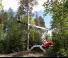 Dino Lift Dino 265RXT