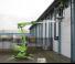 Niftylift SD120T
