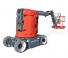 Skyjack SJ30 AJE