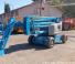 Genie Z45/25 DC