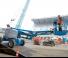 Plataformas elevadoras articuladas Plataformas articuladas de ruedas Genie Z-45/25J RT