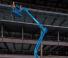 Plataformas elevadoras articuladas Plataformas articuladas de ruedas Genie Z-45/25J RT
