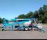Genie TMZ 50/30