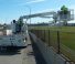 Plataformas elevadoras articuladas Plataformas elevadoras articuladas remolcables Aspen Aerials  A-75