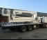 Barin AB 13/S