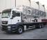 Barin ABC 200/L