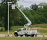 Altec AT235