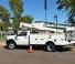 Altec AT237S