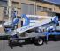Socage DA 424 forSte