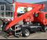 Plataformas elevadoras articuladas Plataformas elevadoras articuladas remolcables Palfinger P 240 A