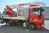 Plataformas elevadoras articuladas Plataformas elevadoras articuladas remolcables CMC PLJ250