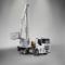 Plataformas elevadoras articuladas Plataformas elevadoras articuladas remolcables CMC PLJ360