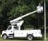 Altec TA40
