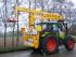 Thomas Hoogwerkers 120 NC JIB